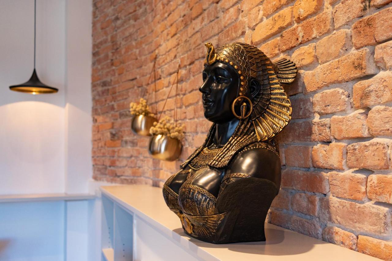 Confort Y Diseno Con Vistas Al Casco Viejo Μπιλμπάο Εξωτερικό φωτογραφία